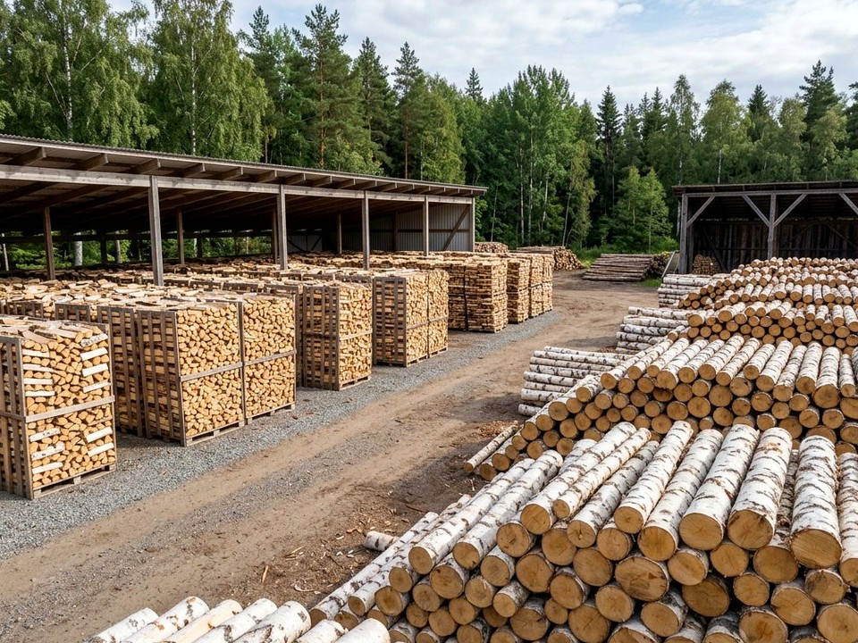 Доставка в труднопроезжие локации в Газопровод